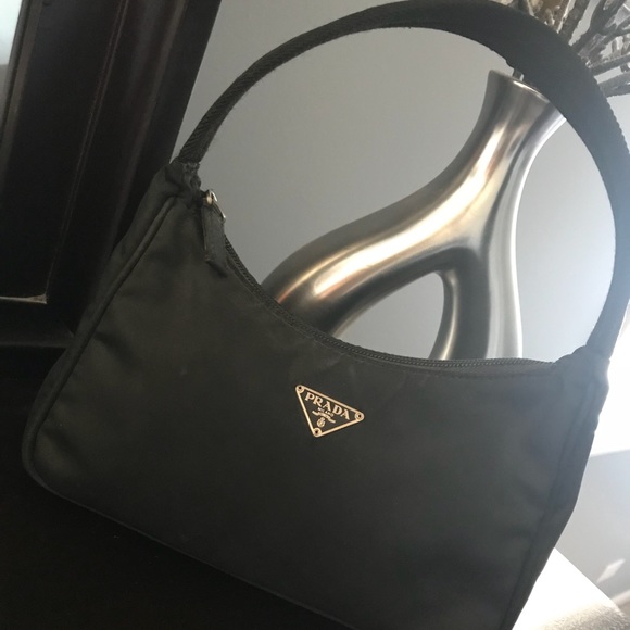 prada mv515